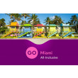 Go Miami All-Inclusive Go Miami All-Inclusive
