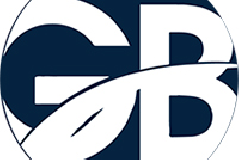 Grupo Becker